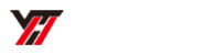 礦用液壓配件
